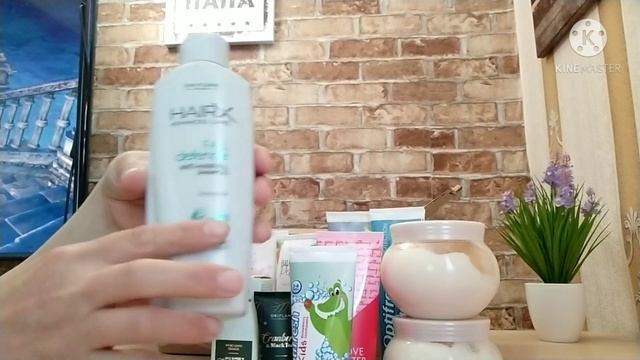 Уррааа мой заказ.орифлейм каталог 5 смотреть онлайн