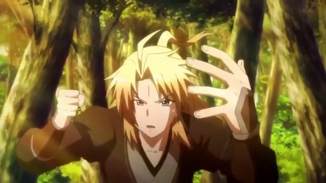 Аниме Гарем АНИМЕ В ЖАНРЕ КОМЕДИЯ, МАГИЯ, ПРИКЛЮЧЕНИЕ АНИМЕ ВСЕ СЕРИИ ПОДРЯД АНИМЕ МАРАФОН