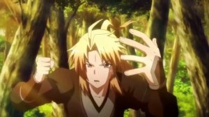 Аниме Гарем АНИМЕ В ЖАНРЕ КОМЕДИЯ, МАГИЯ, ПРИКЛЮЧЕНИЕ АНИМЕ ВСЕ СЕРИИ ПОДРЯД АНИМЕ МАРАФОН