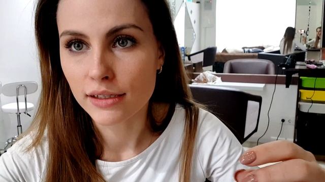 Красочные Каскады