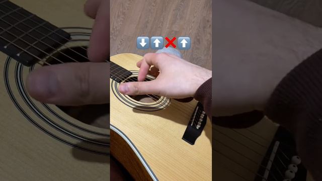 Самый легкий бой! смотреть онлайн