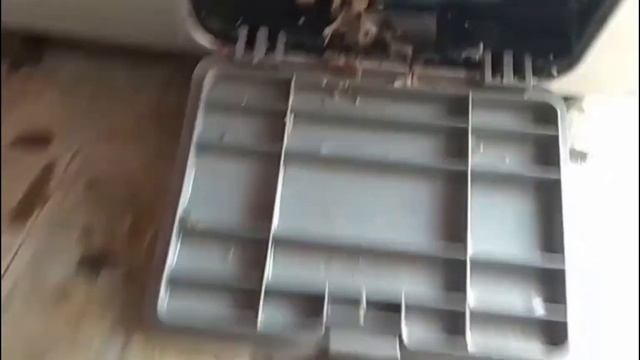 Tutorial:How to fix a E22 error code on a candy or hover washing machine смотреть онлайн