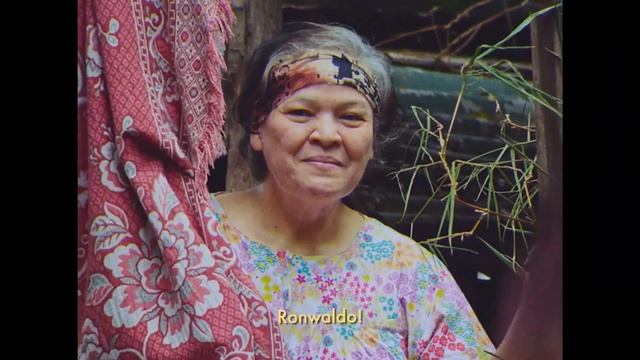 Leonor Will Never Die (2022) Life Trailer (eng sub) with Sheila Francisco смотреть онлайн