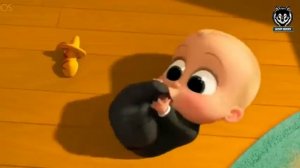 Бос молокосос  песню Despocito