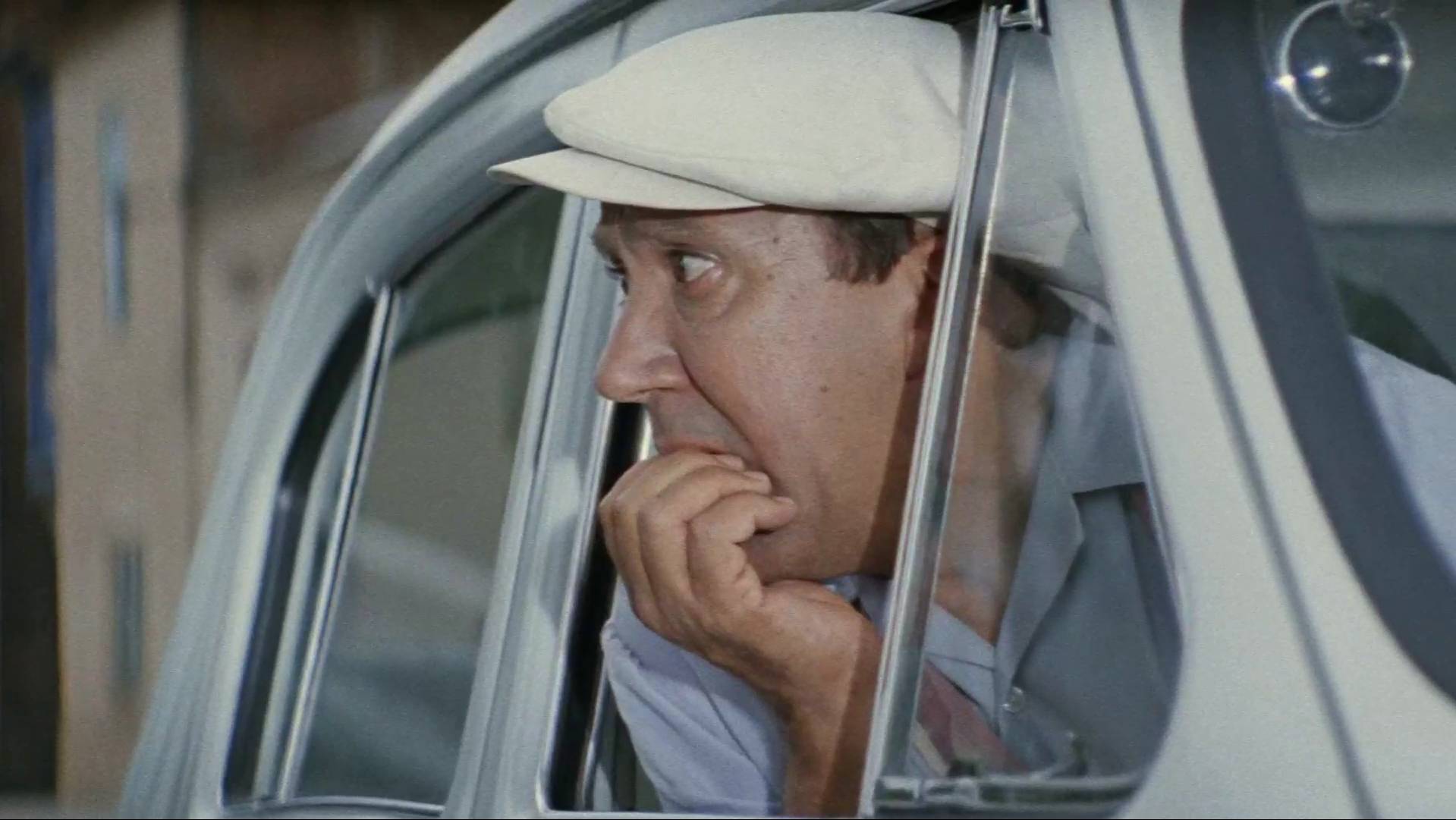 The Matrix Reurrection vs. Diamond hand (by A.Ushakov) смотреть онлайн