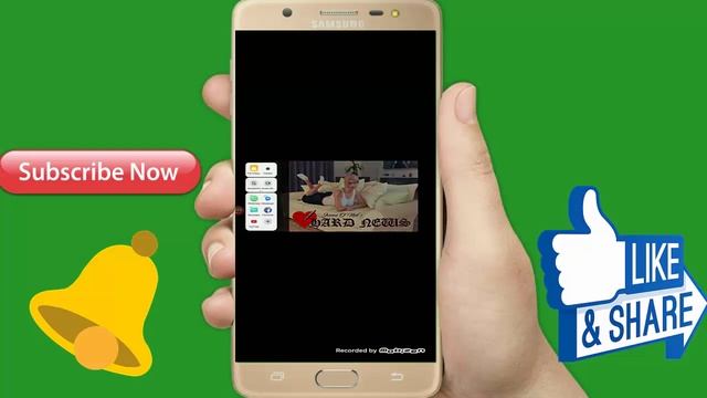 Very Romantic Love Stroy Game Girls And Boy смотреть онлайн