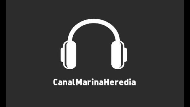 Marina Heredia - RNE. Flamenco en R5 смотреть онлайн