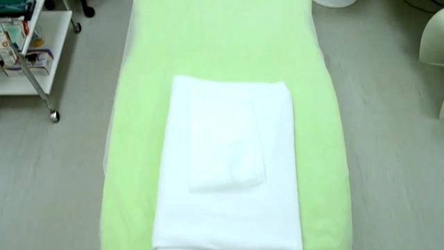 Центр аппаратной косметологии смотреть онлайн