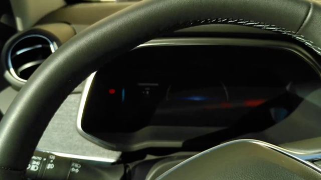 Renault Zoé 50 : Bilan de l'aller - retour Médoc - Lacanau Océan - Médoc....Première : 12,9 kWh/100 смотреть онлайн