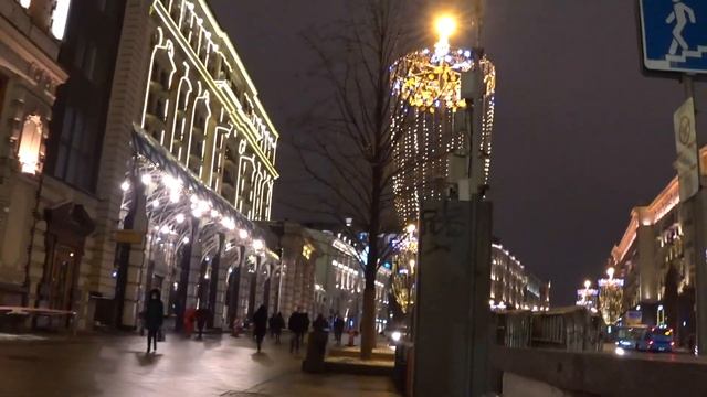 Как мы с ребенком ездили в Суздаль за Транспортером Т4 !!! Часть 1 Дорога *048 смотреть онлайн