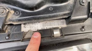 Led VS Xenon ? D1S Led вместо Ксенона | LED Canbus D1S, D2S, D3S, D4S, D5S, D8S, 35W