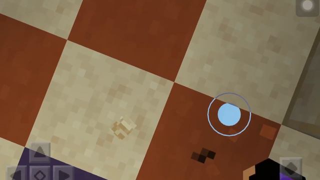 Finding diamond speed run (stronghold below) смотреть онлайн