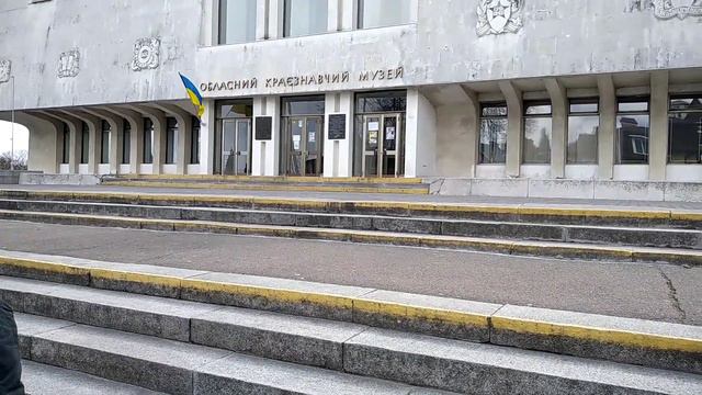 Диана и Никита в Макдоналдс. Спанч Боб и его друзья.🧽🧽🧽