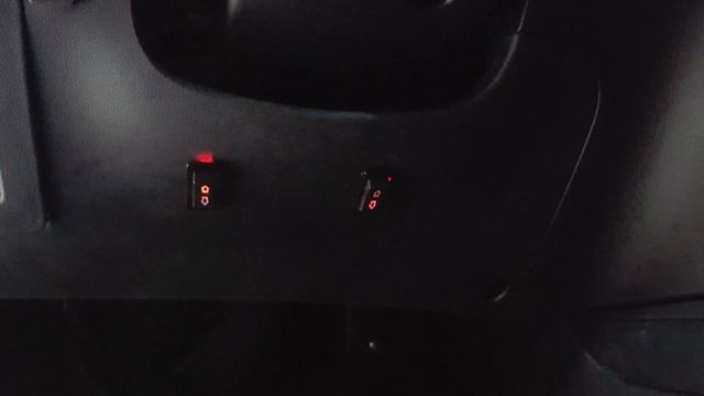 Hyundai ELANTRA 2018 Puertas Lambo Hibrido 2 en 1 смотреть онлайн