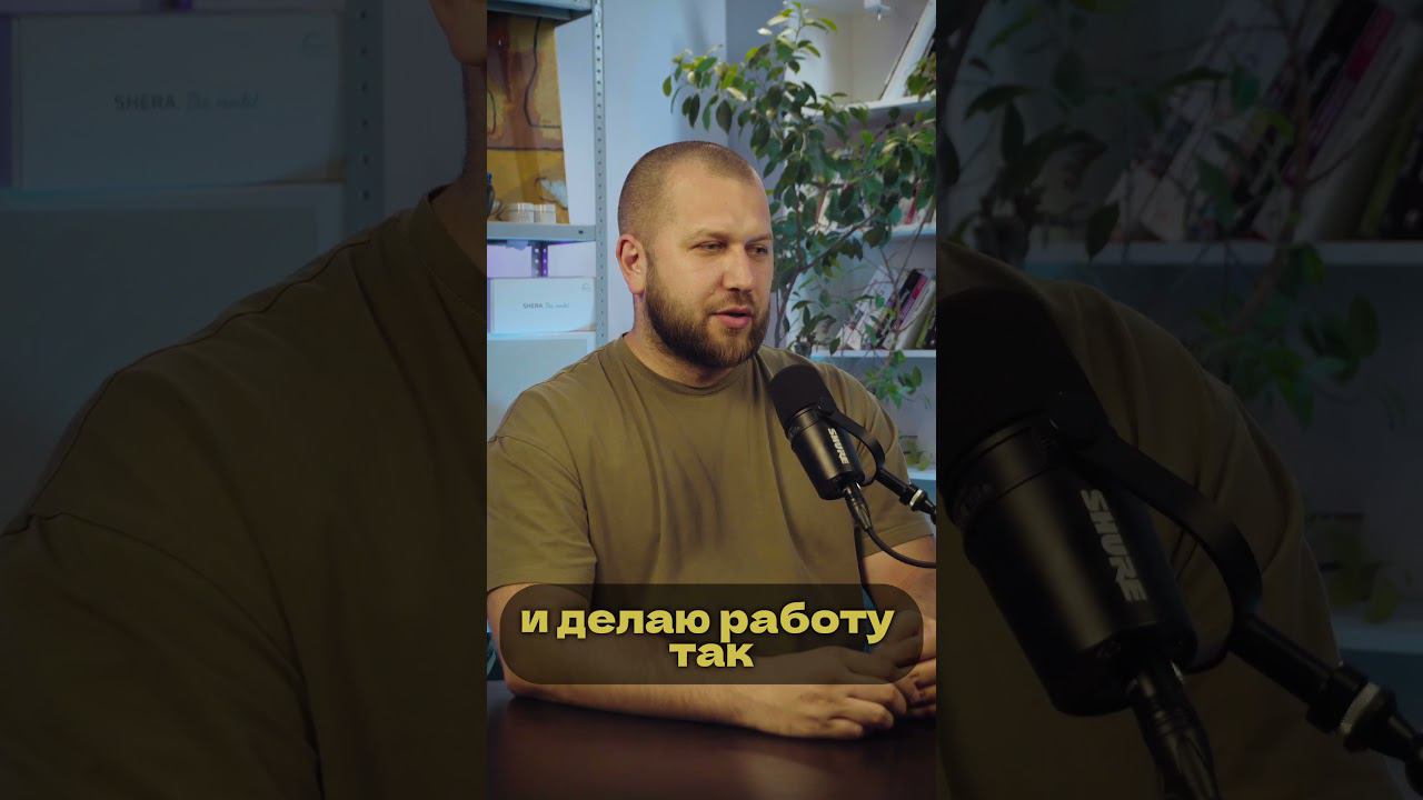 Почему важно работать на совесть? #зубнойтехникмосква #cadcam #зуботехническаялаборатория смотреть онлайн
