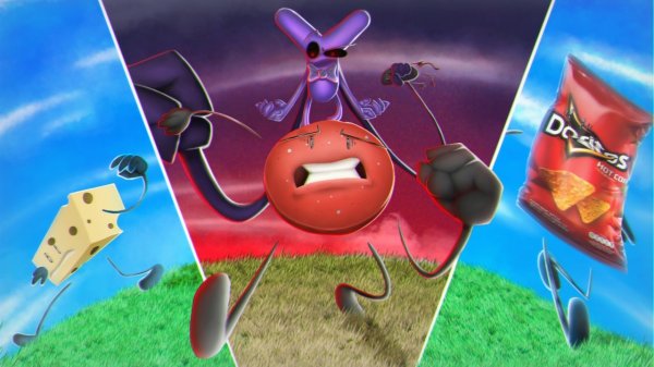 СЗЧТ 4 - Игорь.exe