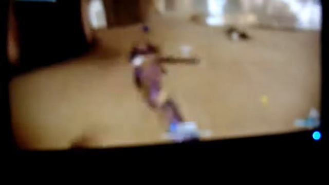 варфрейм 1 часть смотреть онлайн