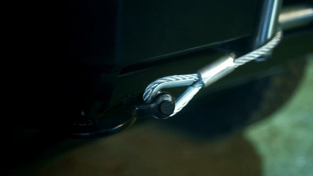 УАЗ Патриот на 35х колёсах смотреть онлайн