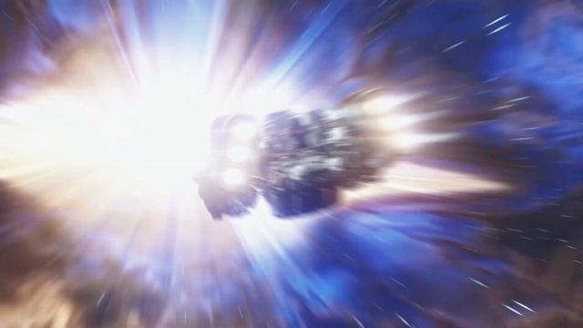 STARFIELD - EARLY LEGENDARY WEAPON! 🚀 - Episode 1: Frenzy!