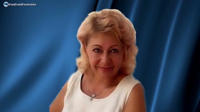 Если не можешь вернуть долг ритуал от Елены Касаткиной #всегранивселенной смотреть онлайн