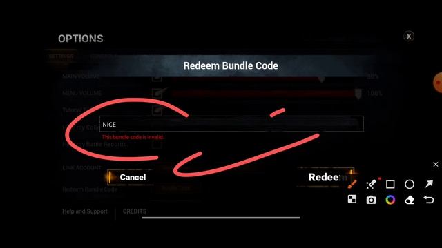 NEW DEAD BY DAYLIGHT CODES APRIL 2023 - DEAD BY DAYLIGHT REDEEM CODE - DBD CODES 2023 смотреть онлайн