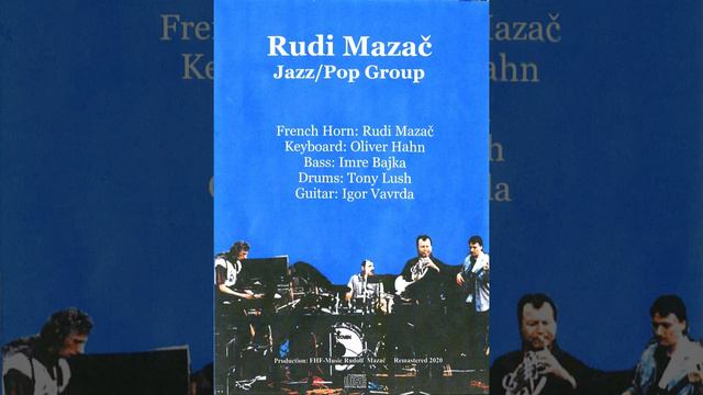 Going Home - Comp.: Kenny G./Walter Afanasieff Arr.: I Vavrda/R. Mazač (BMG Ariola Benelux B.V.) смотреть онлайн