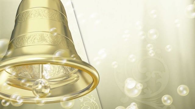 Футаж свадебный 04--- свадебные футажи, слайд шоу, слайд шоу из фотографий смотреть онлайн