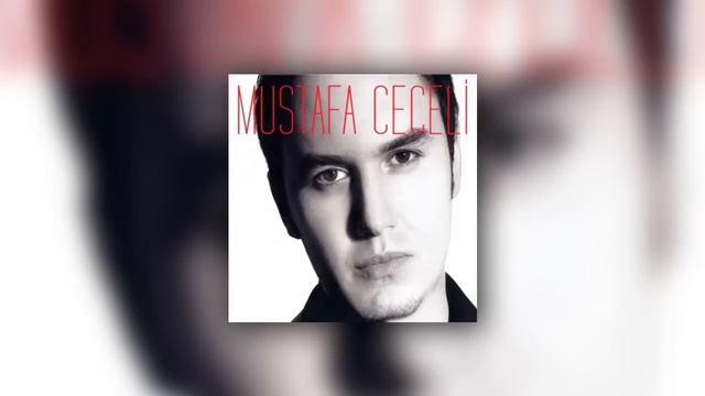 Mustafa Ceceli - Tenlerin Seçimi смотреть онлайн