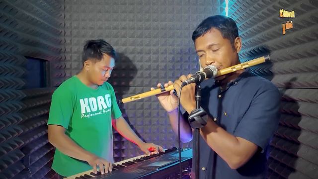 ALBUM DANGDUT ORGEN TUNGGAL TERBARU 2023 COVER MISWANTO смотреть онлайн