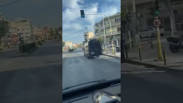 Экскурсии в Афинах, гид по Афинам на русском, www.dalianidis.ru смотреть онлайн