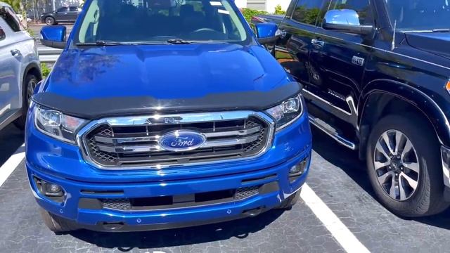 США Цены на Tesla Model 3 и другие седаны Часть 2 смотреть онлайн