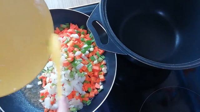 Фитнес и Тренировки