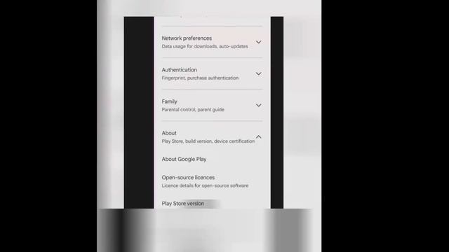 How to turn on Internal App Sharing | Fix "Internal App Sharing is Turned Off" смотреть онлайн