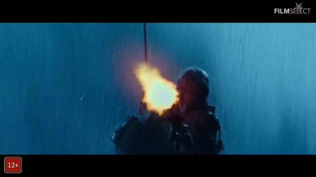 Планета обезьян  Война Трейлер Русский 2017