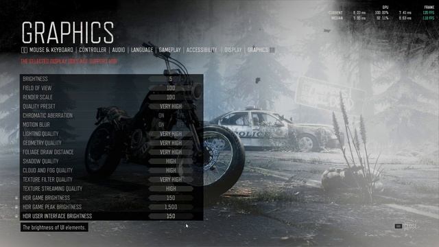 GTX 1660 Ti Vs GTX 1080 | Biggest Comparison