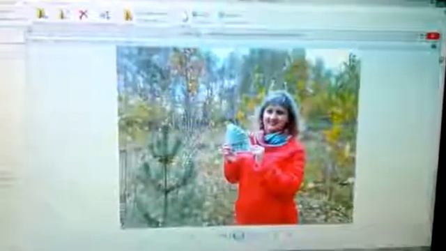 СУПЕР! 15 000 за 7 ДНЕЙ!!!ВАТСАП + 7 988 560 32 01 НАТАЛИЯ АНДРЮШИНА смотреть онлайн