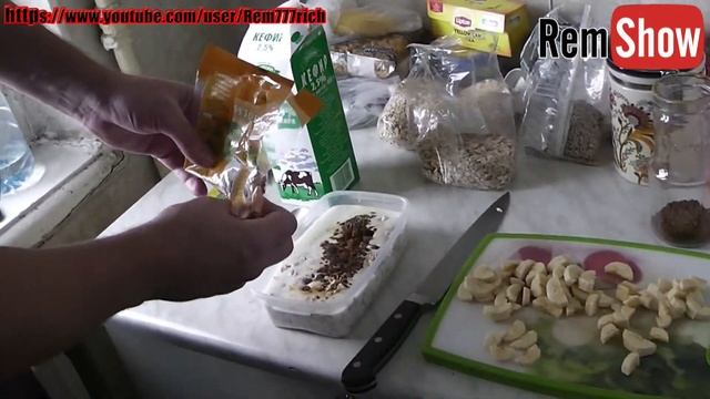 Секреты Ремонта и Восстановления