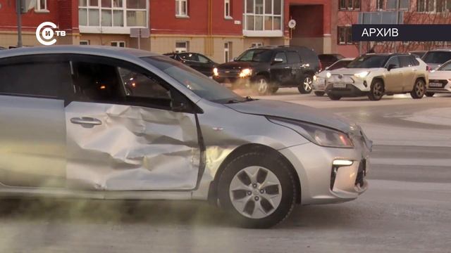 Патруль от 19 января 2023 смотреть онлайн