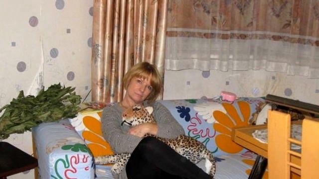 Пристань загулявшего поэта смотреть онлайн