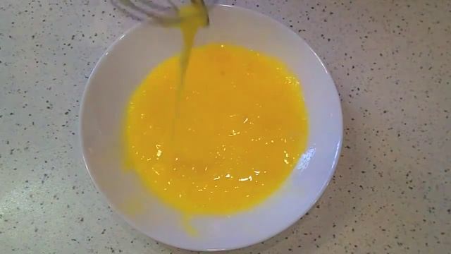 Капуста в кляре / Cabbage Breaded смотреть онлайн