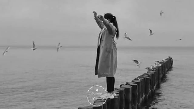 ★ Moje More ★tiktok