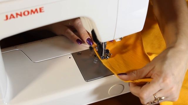 ❀DIY❀ПОДУШКА СМАЙЛИК//ИГРУШКА - ПОДУШКА своими руками смотреть онлайн