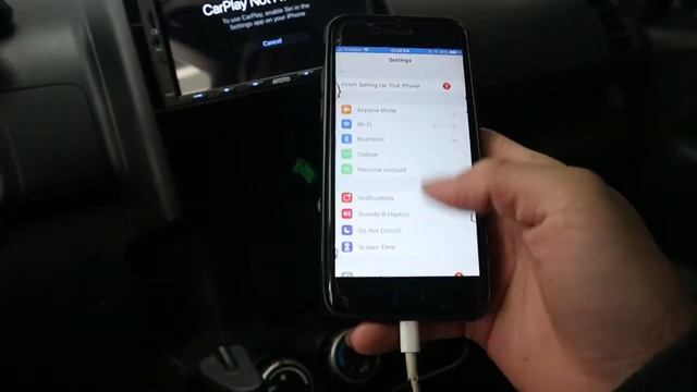 Atoto A6 Install in 2002-2006 Honda CRV | How-To | Apple Car Play & Android Auto смотреть онлайн