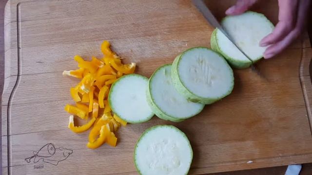 Рагу-Готовить еду быстро и вкусно смотреть онлайн