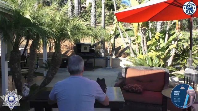 S&W 586 vs 686 Pellet Pistol "Full Review" by Airgun Detectives смотреть онлайн