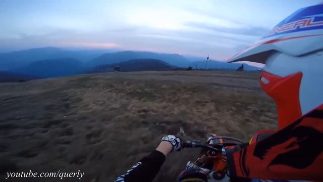 Grenzgaenger 2015 #2