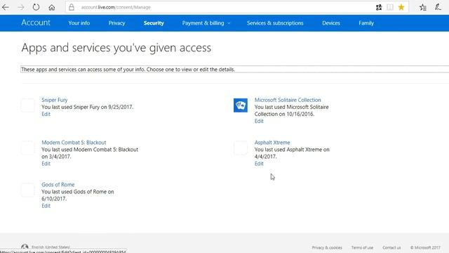 Account Banned Fix For Asphalt 8: Airborne without losing any data for windows 10 PC latest смотреть онлайн