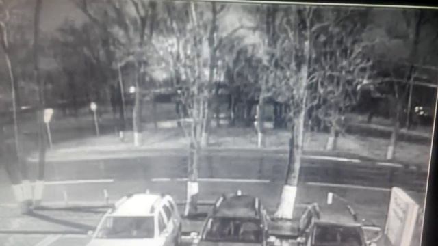 В Ростове разбился пассажирский Boeing 18.03.2016. Новости Жирновска - форум ЖИРАФ смотреть онлайн