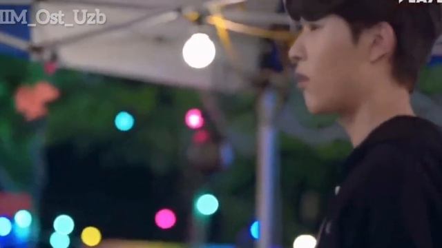 Drama: Yigirma/Yigirma Ep.3 (uzbek Tilida)