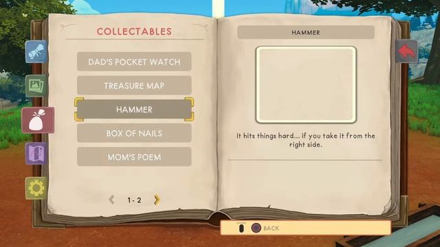 DreamWorks Spirit Lucky's Big Adventure A First Look смотреть онлайн